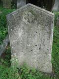 image of grave number 443619